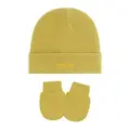 for Olive color
