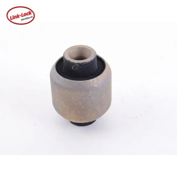 

LINK-LOCK Suspension Bushing 2213330714 For W221