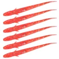 Red-12pcs