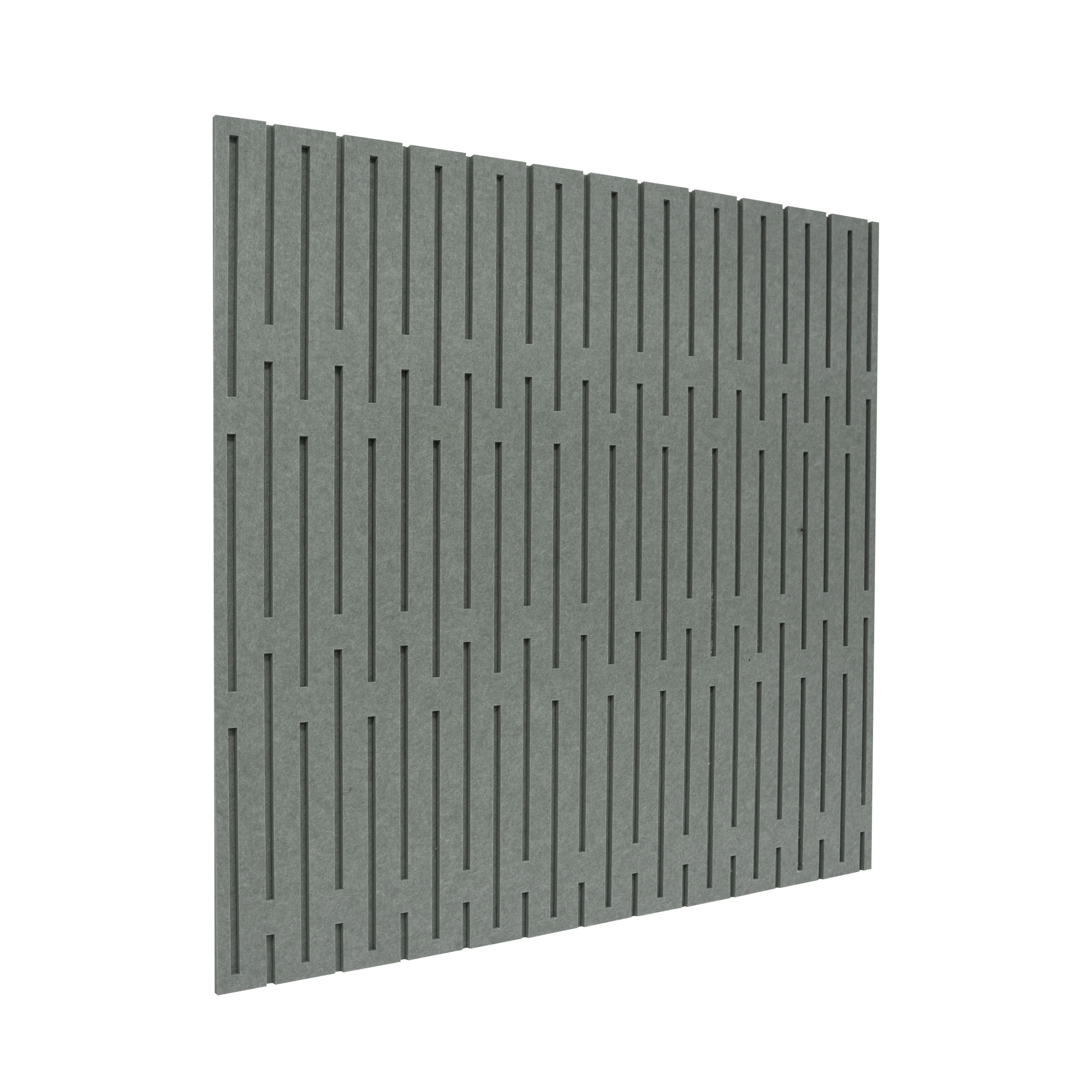 

Lightweight modern polyester soundproof panels for hotels and hospitals, easy to install and waterproof