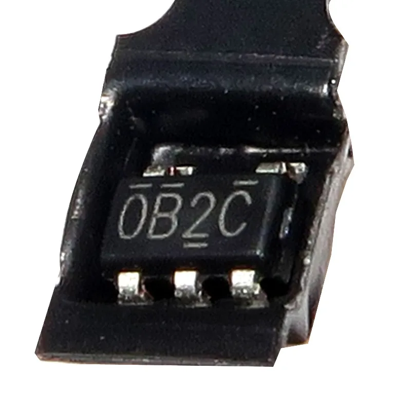 5PCS SM4109 4109 XC6210B332MR OB2 BU4066BCF BU4066 AD8138ARZ AD8138AR AD8138 TLC4502AIDR 4502AI FQB30N06 30N06