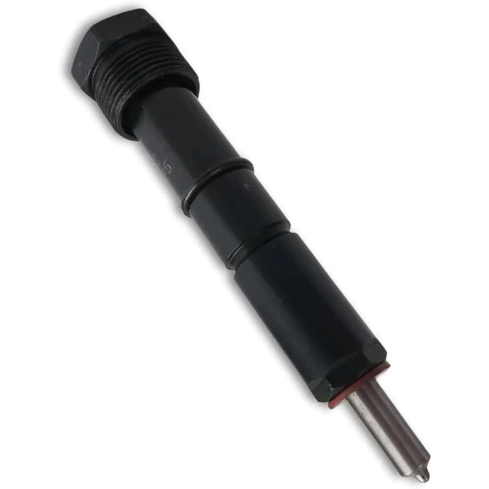 1PCS Fuel Injector fits for Cummins B4.5 4BT 4BTA 6BT 5.9L 3802327