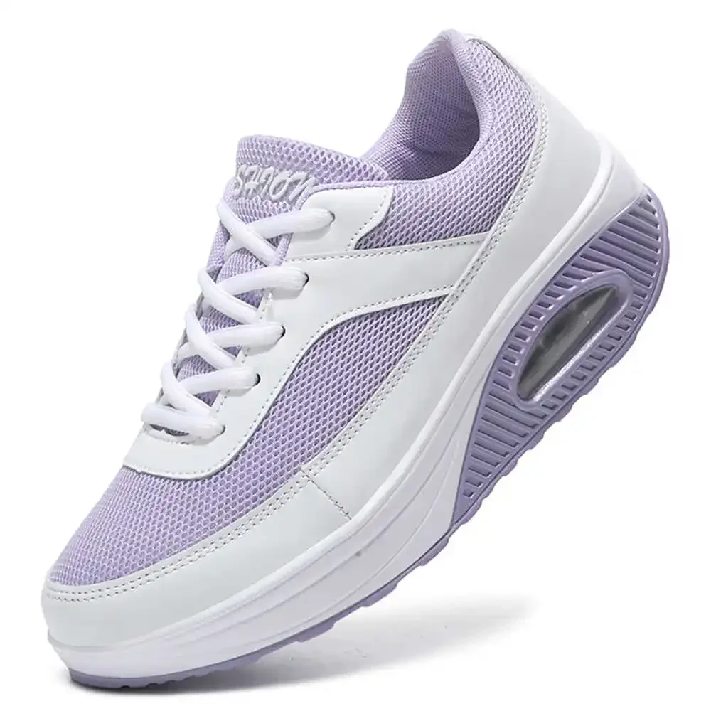 Violet Autumn Tenis Originals Vulcanize Cosplay Shoes White Sneakers For Men Sport Shouse Low Offer Suppliers New In Funny