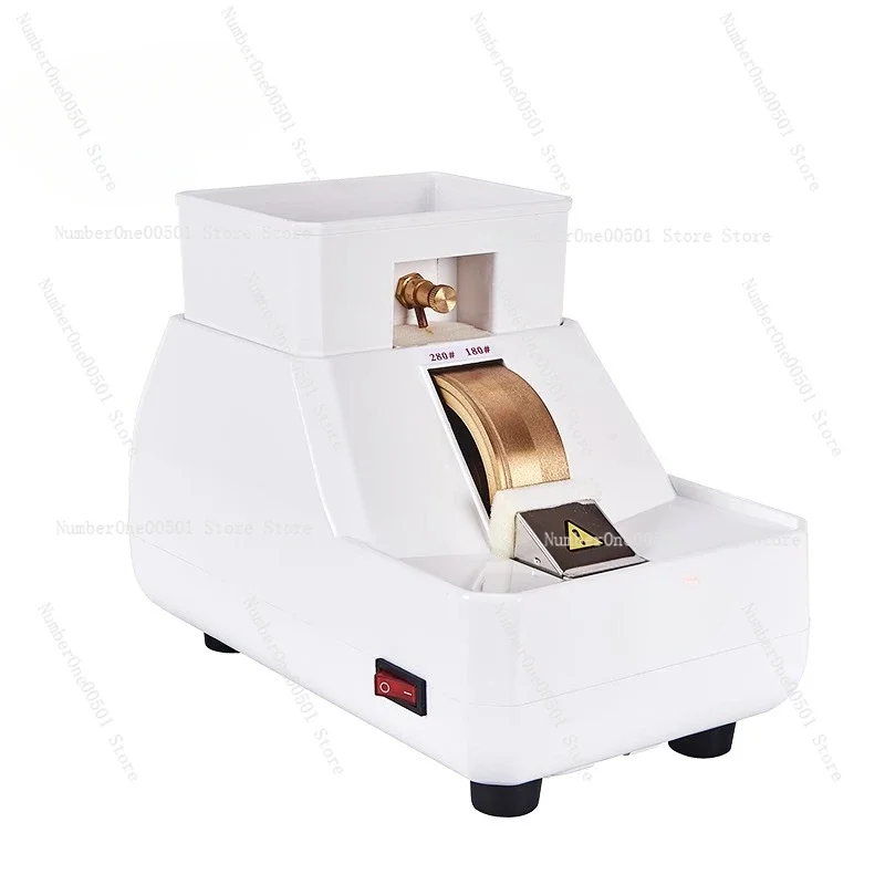 LY-5E-30W Manual Ed…