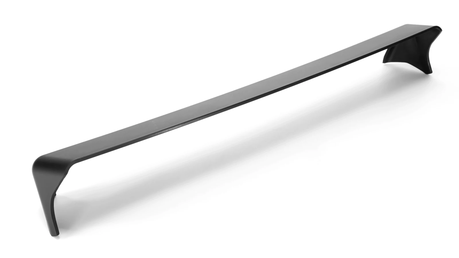 Für Toyota RAV4 2026 Maßgefertigter Sonnenschutz für Instrumententafel – Blendschutz-Abdeckung für 12,3-Zoll Digitales Anzeigedisplay – Detail 4