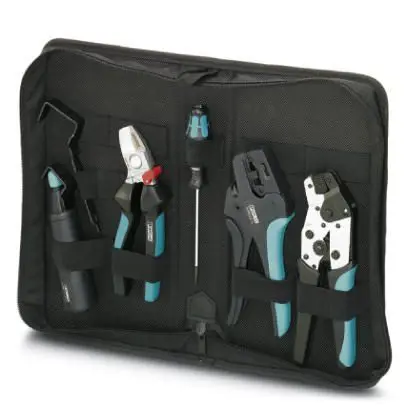 

Standard Toolkit Tool Kit, 1212422