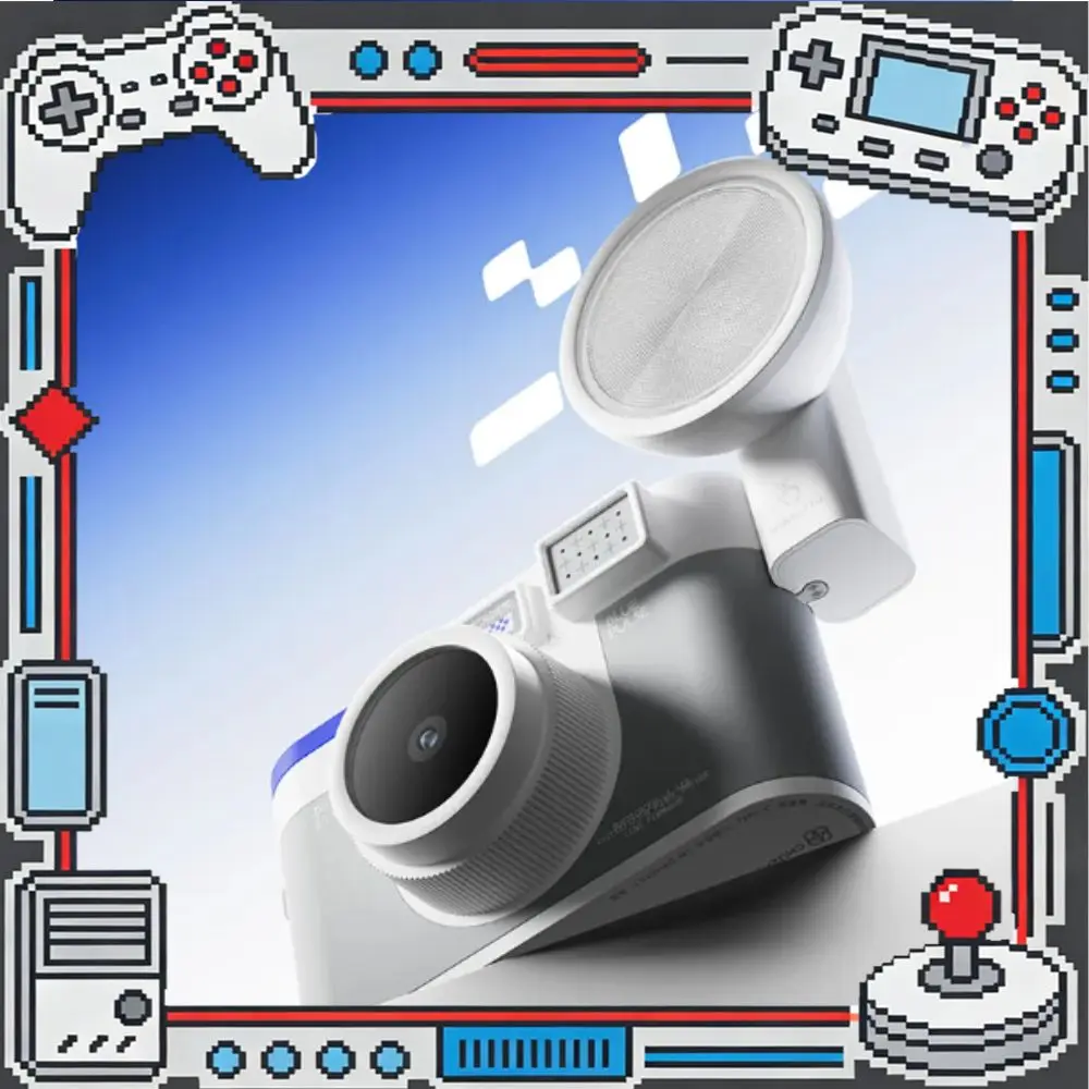 chuzhao-brain-on-m3-filter-camera-digital-retro-ccd-high-definition-ips-screen-mini-camera-travel-portable-small-camer-cameras
