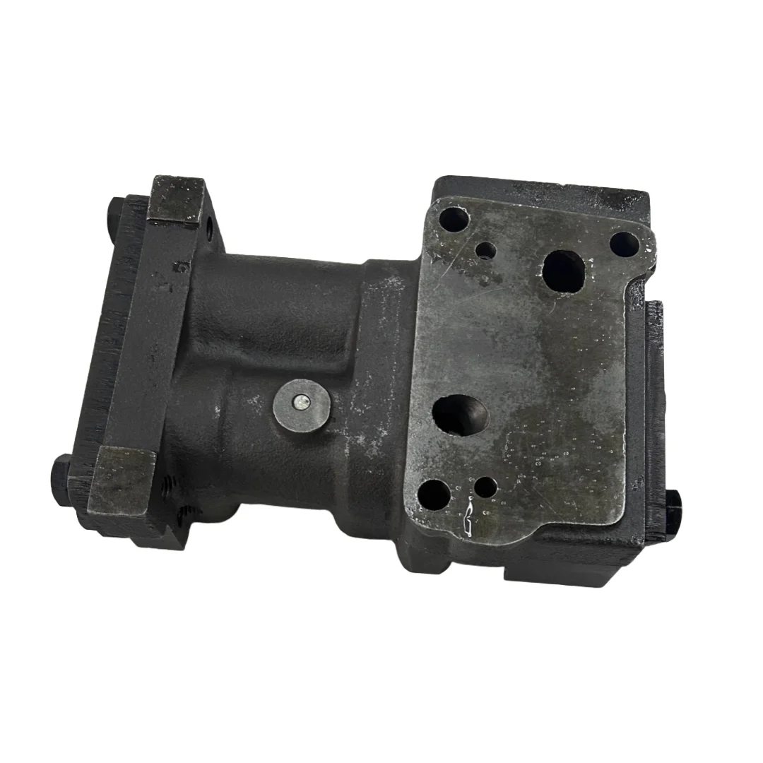 Applicable to Caterpillar 977K/977L Loader Transmission Valve Block 8P-7791