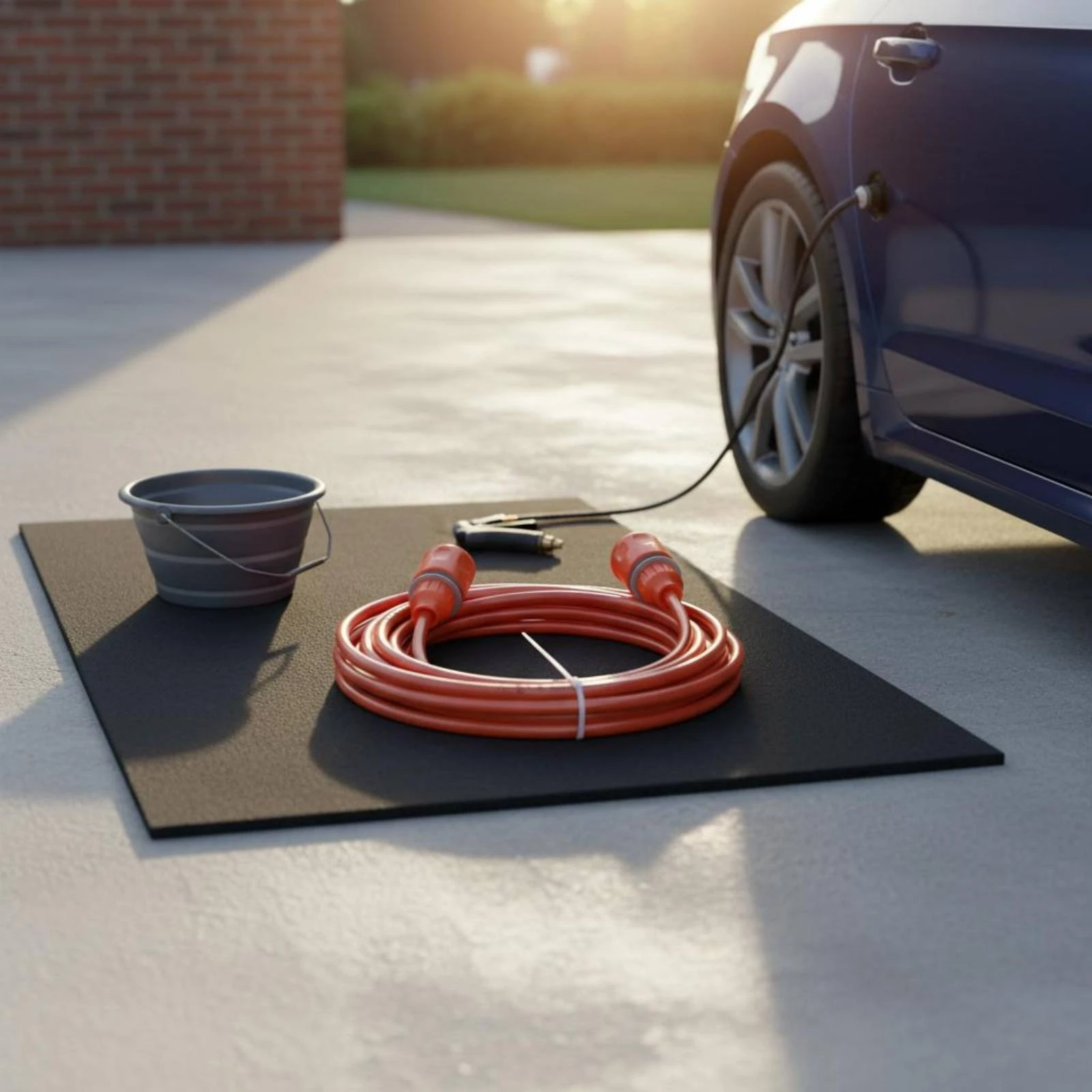 portable-electric-car-washer-smart-switch-12v-electric-washer-car-wash-water-pump-wide-applications-power-tool-self-priming
