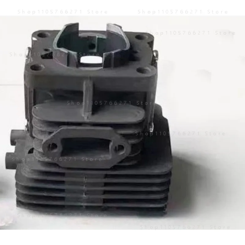 for 226HD60S/226HS75S Cylinder block total cylinder liner piston assembly machine parts