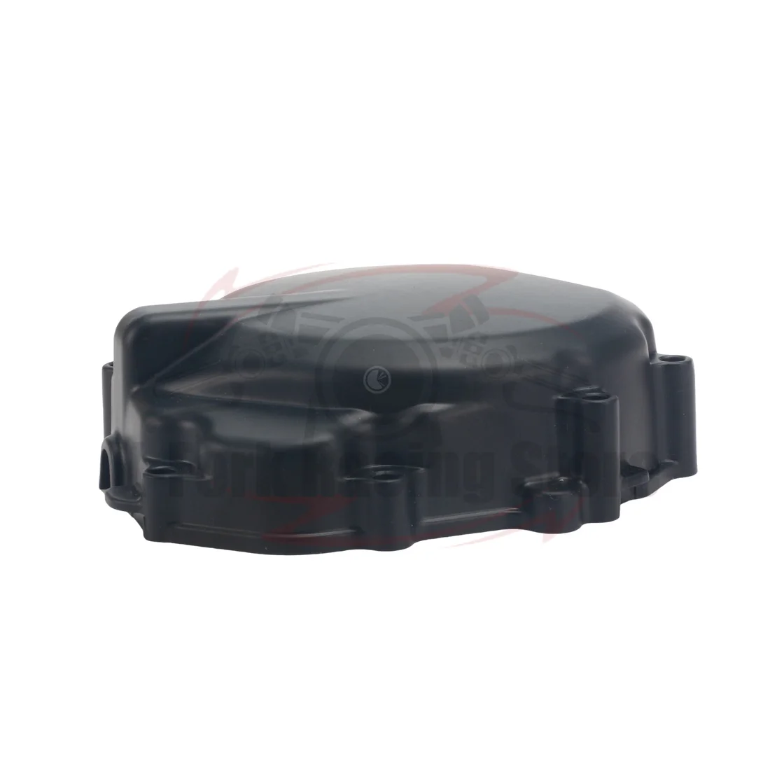 Engine Stator Crankcase Cover For Suzuki GSX-S750 2015-2023 GSR600 2006-2010 GSR750 2011-2014 11351-18G20