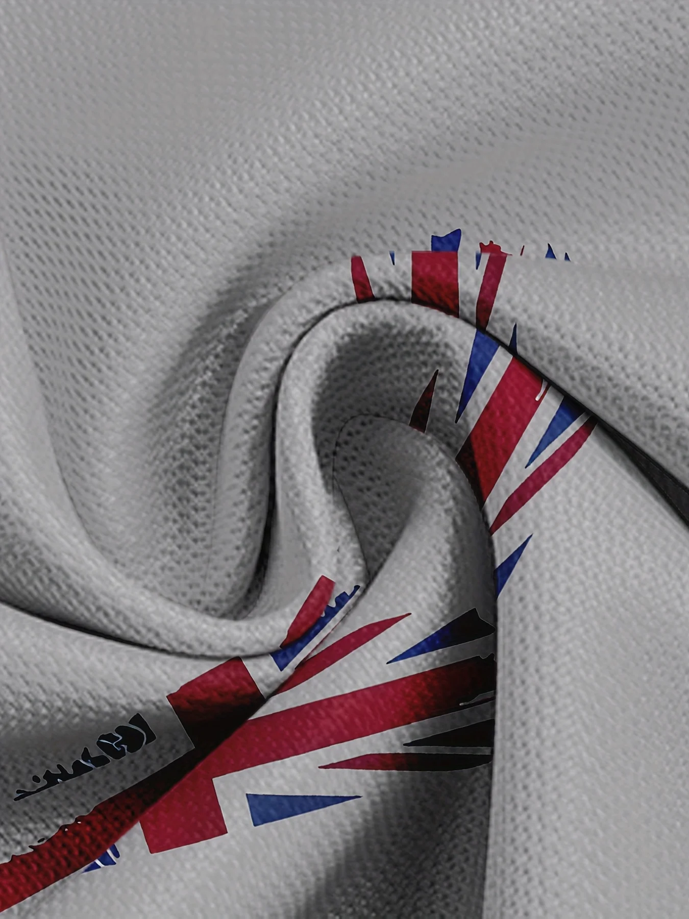 Men Casual Sportswear Set Breathable Outdoor Short Sleeve T-Shirt Shorts Combination All Seasons Sportswear Breathable Clothing