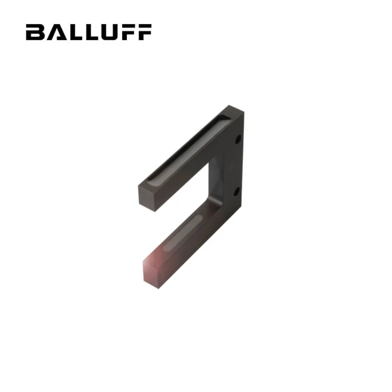 2025 Balluff/Balluf…