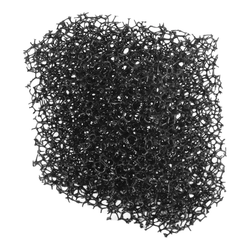 24pcs Black Color Stipple Sponges Face Makeup Tool Texture Shaping Special Effects Makeup Sponges Makeup Sponge Tools