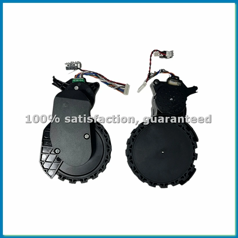 roue-de-remplacement-pour-aspirateur-robot-serie-s10-s20-s10pro-x20-a79m