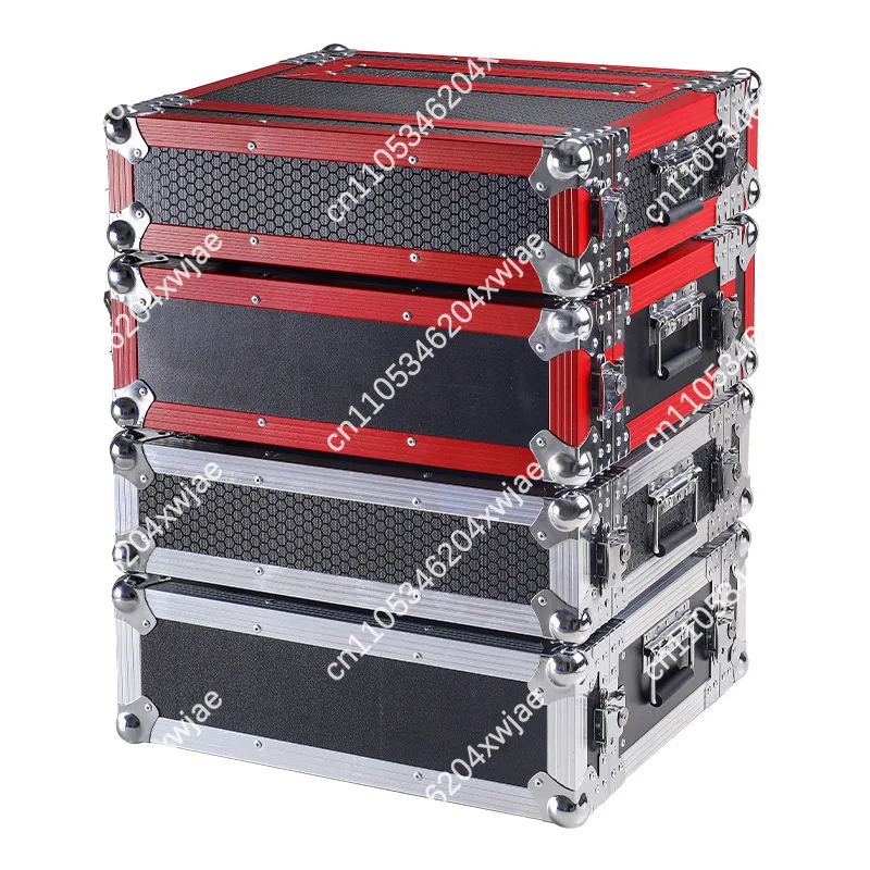 Rack Mount Flight C… - image