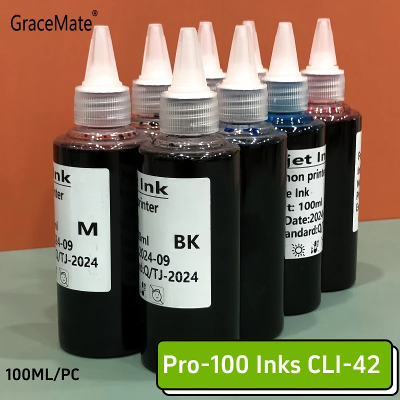 1 Set High Quality … - image