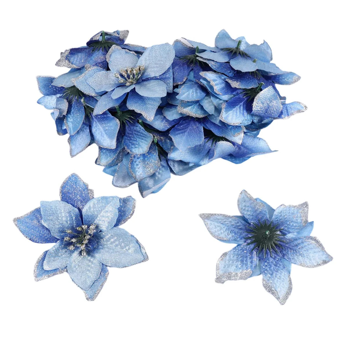 【Flash Sale】Dress up