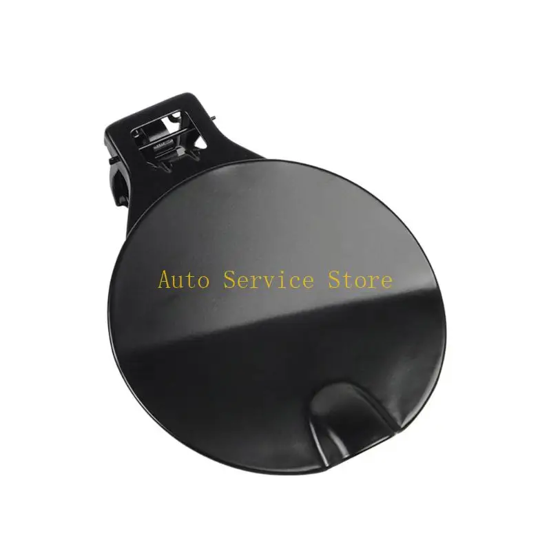 

462A Permanent Polystyrene Coal Door Protect Accommodates twentyfourteen 2018 Automobiles Strengthened Evaporation Security
