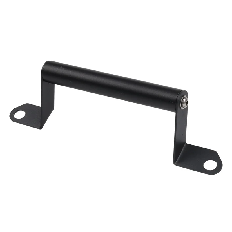 Motorcycle Mobile Phone Stand GPS Navigation Bracket For Triumph Tiger900 Tiger 900 GT Pro RALLY Pro