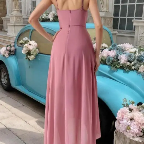 Imprimé fleuri mariage Dr Accories vêtements pour femmes Version H t-shirt coupe propre quart Sve 00% lin Ciwalk Sle