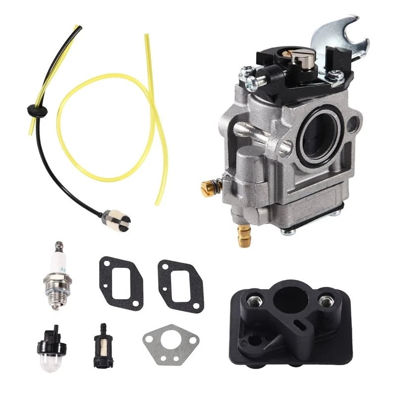 carburatore-pork-per-husqvarna-345bt-150bt-150bt-mark-ii-2022-oggi-531147180