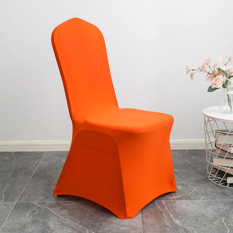 Thumbnail 4 - #15 Latest Dining Chairs Offers