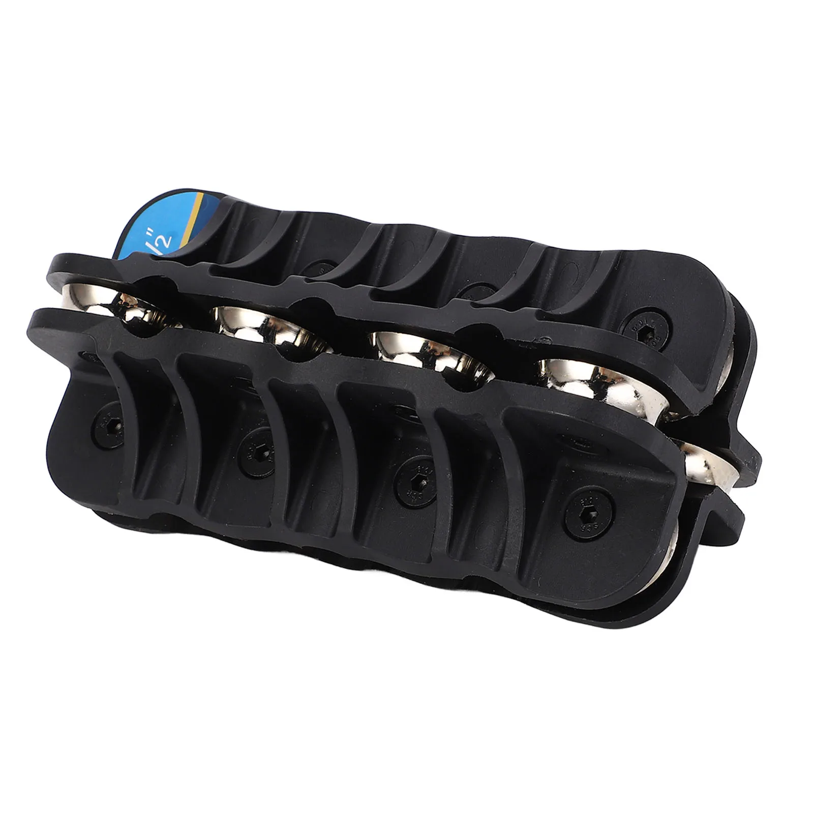 1//2 Zoll Rohrglätter Rohrglätter Rohrglätter 1/2 Zoll 12,7 mm Handbremsleitung Kupferrohr Glättwerkzeug