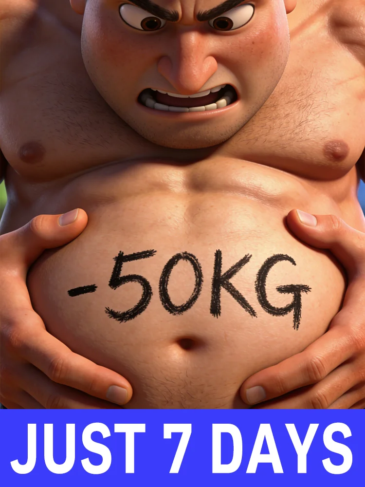 

Технологии меняют жизнь. Помогите людям избавиться от тревоги по поводу фигуры. унисекс, бесплатная доставка