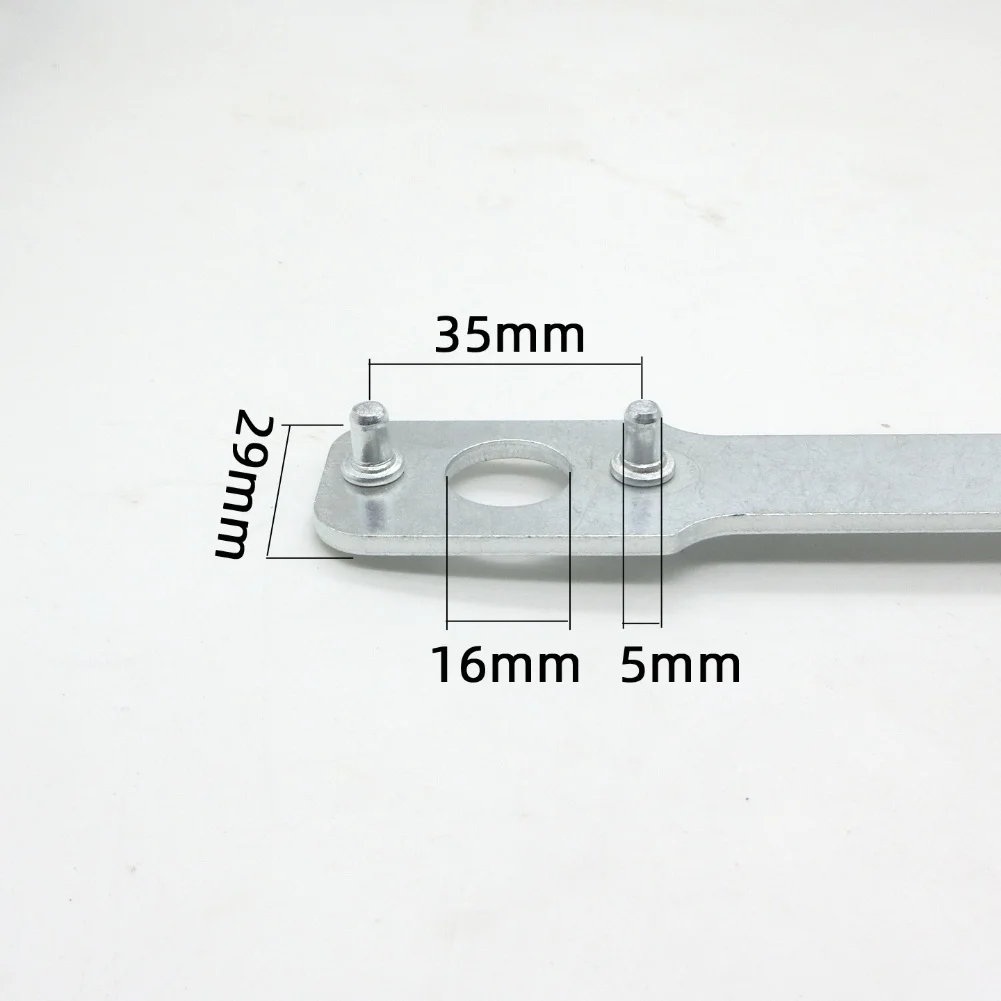 Для-угловой-шлифовальной-машины-230-мм-полировальный-ключ-с-конструкцией-180-градусов-и-железным-инструментом-на-расстоянии-35-мм-для-прецизионных-работ