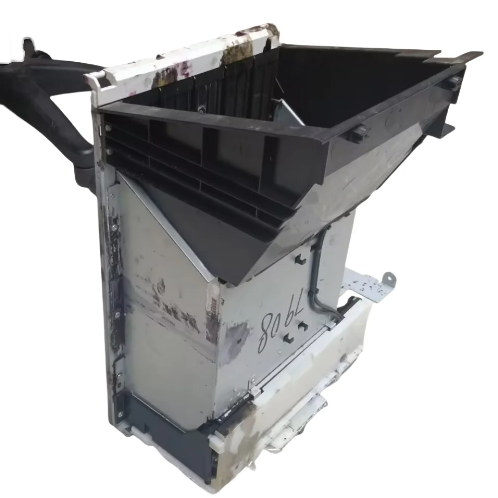 

Держатель картриджа подходит для Epson Stylus Pro 7908 Pro 7908