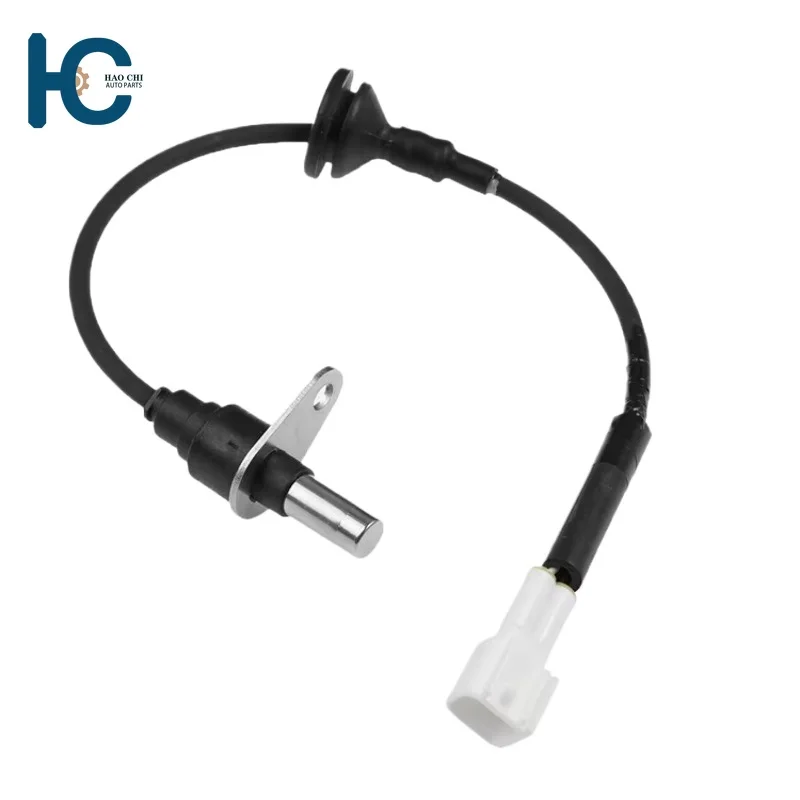 

8980022150 8980022151 Задний датчик ABS Датчик скорости колеса для грузовика Isuzu NPR75 8982193540