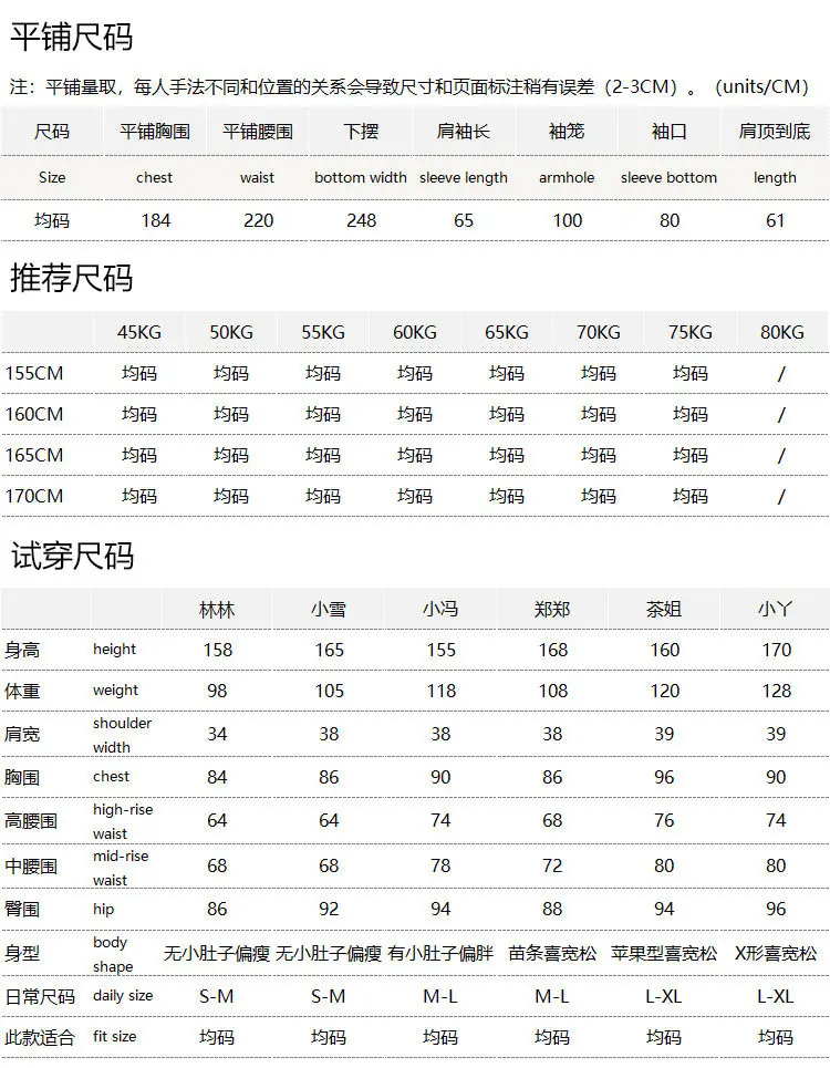 French Luxury Fox Fur Collar + 100% Wool Double-sided Woolen Cloak Coat Women's E268 trench coat for women