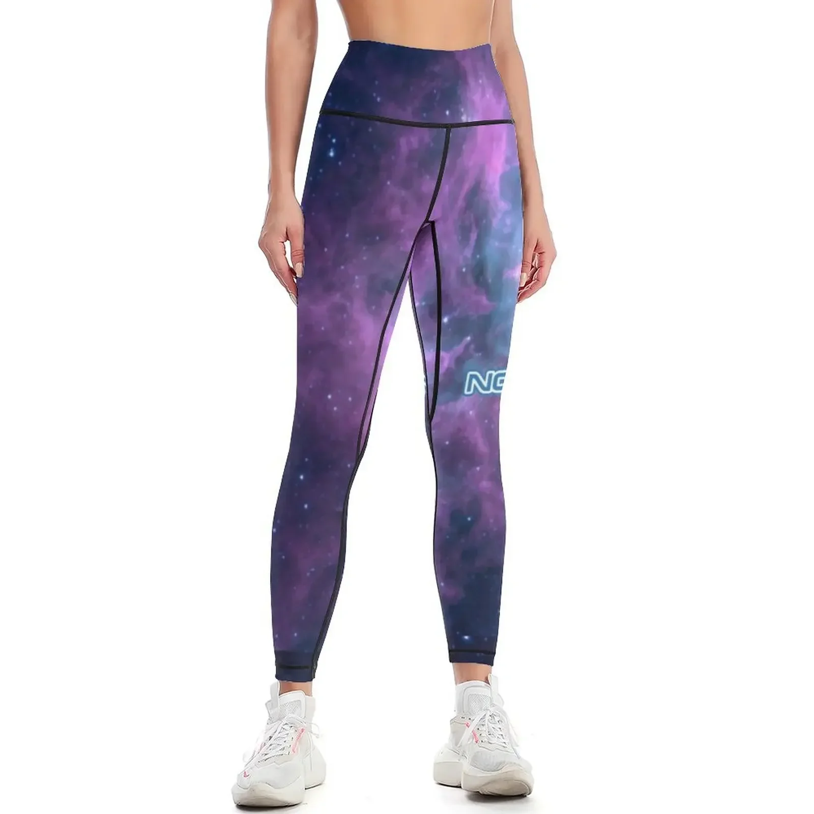 

Alliance vas Normandy Leggings legging pants raises butt legging gym gym wear sporty woman push up Womens Leggings