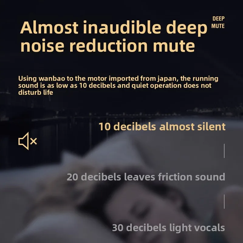 Orologio meccanico Shaker Orologio Turner Shaker elettrico silenzioso Scatola per orologi Carica domestica