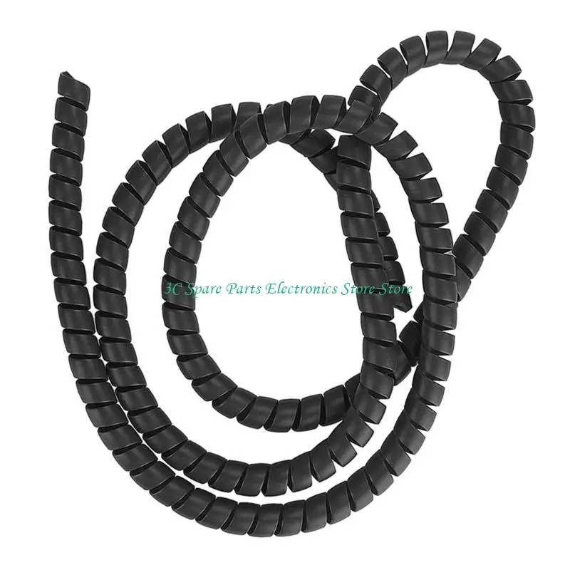 SZ Scooter Protector, набор из 4 предметов, мягкий силиконовый защитный набор, подходит для M365