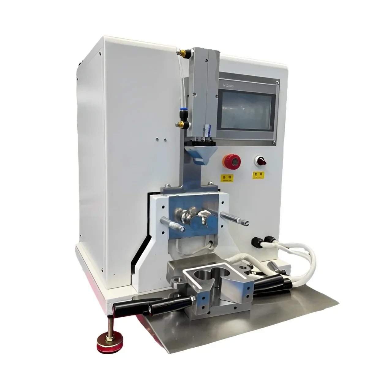 0.05L Desktop Mini …