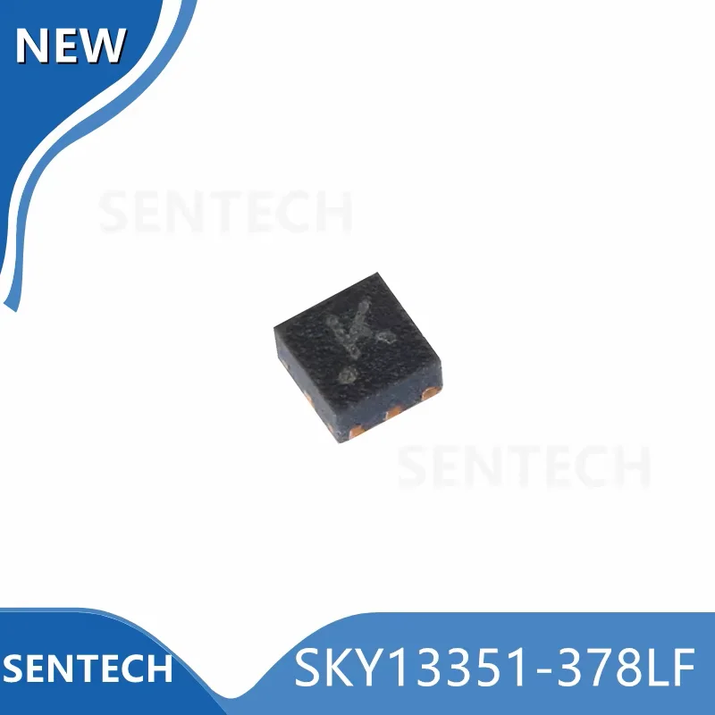 20Pcs/Lot New Origi…