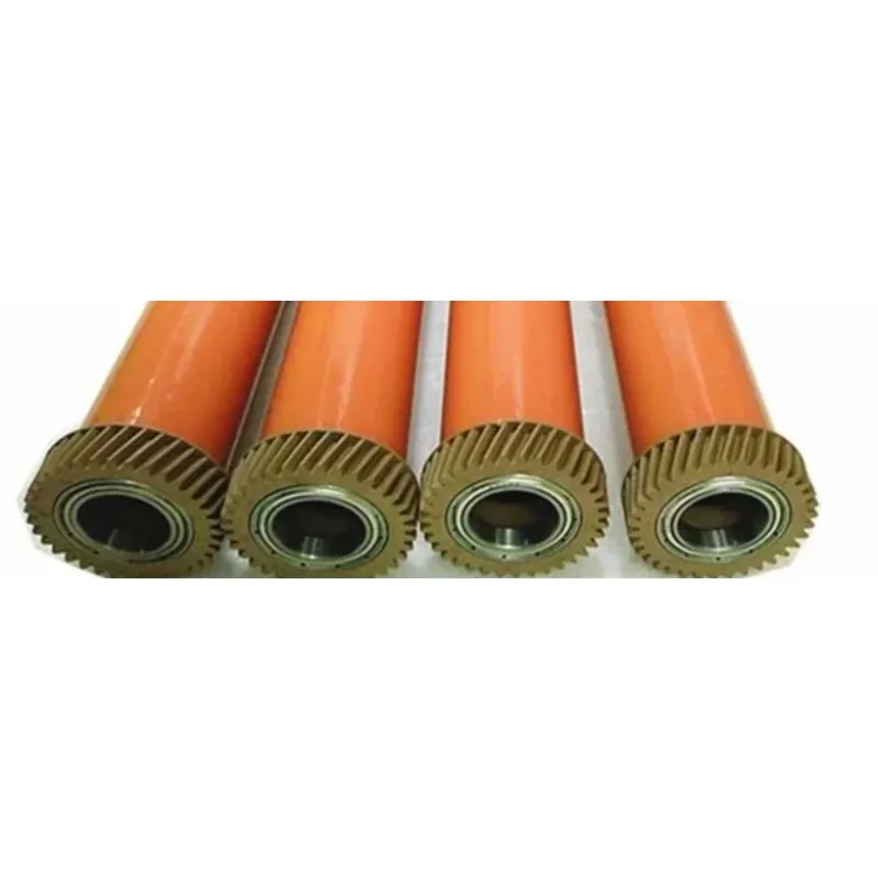 

1 комплект 604K62220 оригинальная тканевая пленка для термофиксатора для Xerox WC 7535 7525 7530 7545 7556 7835 7845 7855 7970 7836 7856 4-я версия