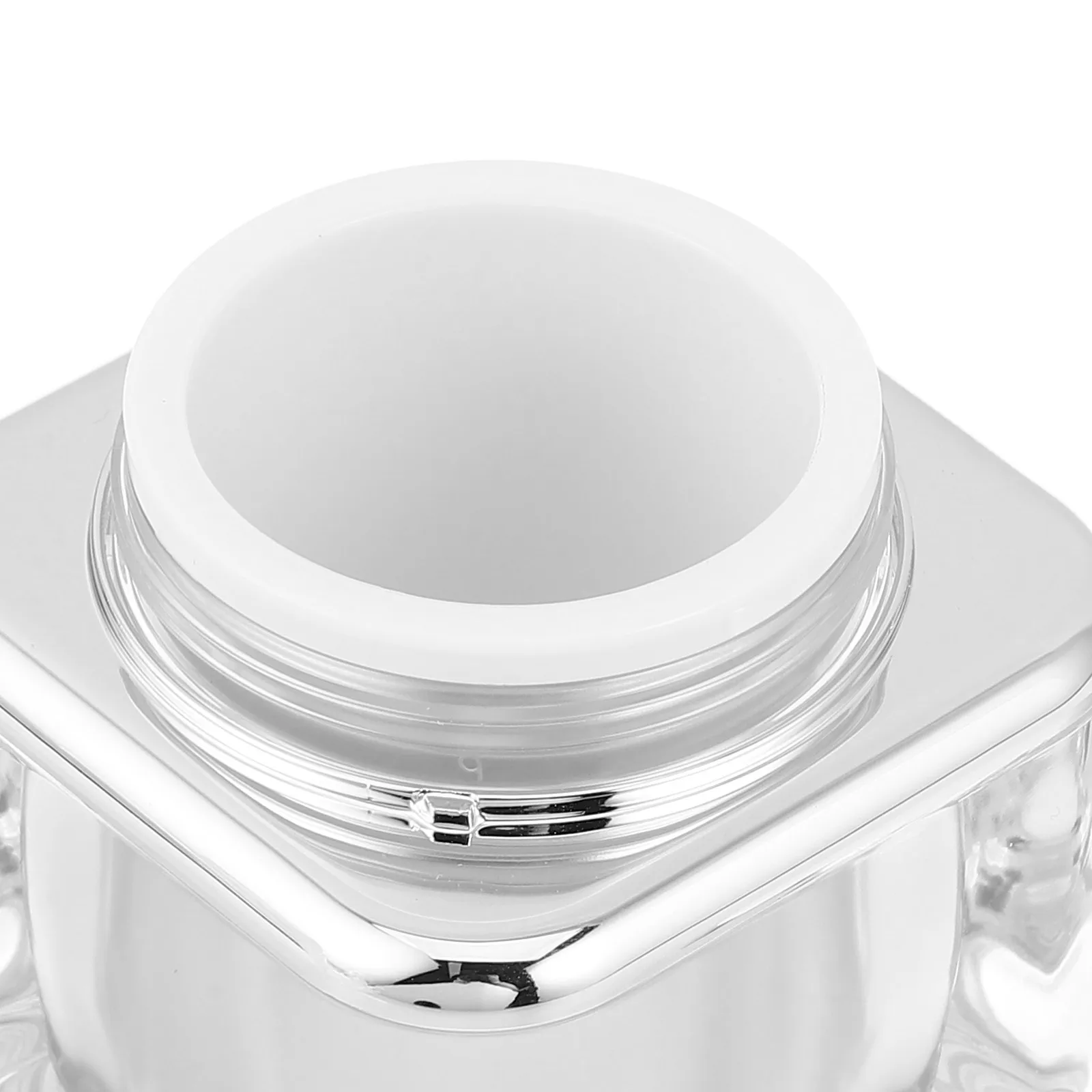 ชุดขวดดูแลผิวหรูหราแบบเติมได้ - Luxury Skincare Packaging บทวิจารณ์และราคา