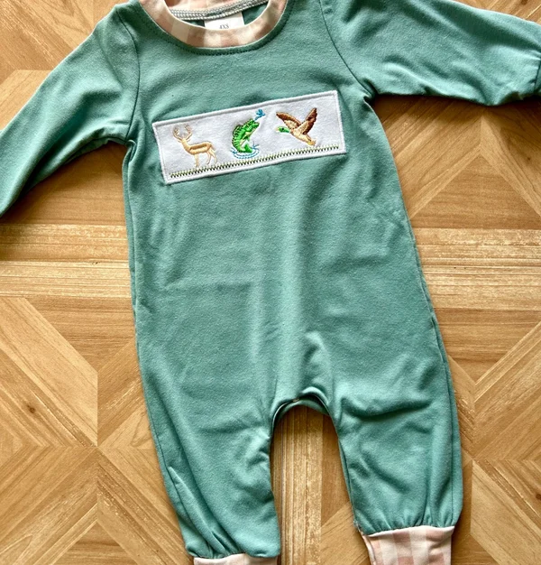 outono-criancas-atacado-criancas-recem-nascidos-da-crianca-do-bebe-meninos-caes-de-pesca-pato-manga-longa-macacao