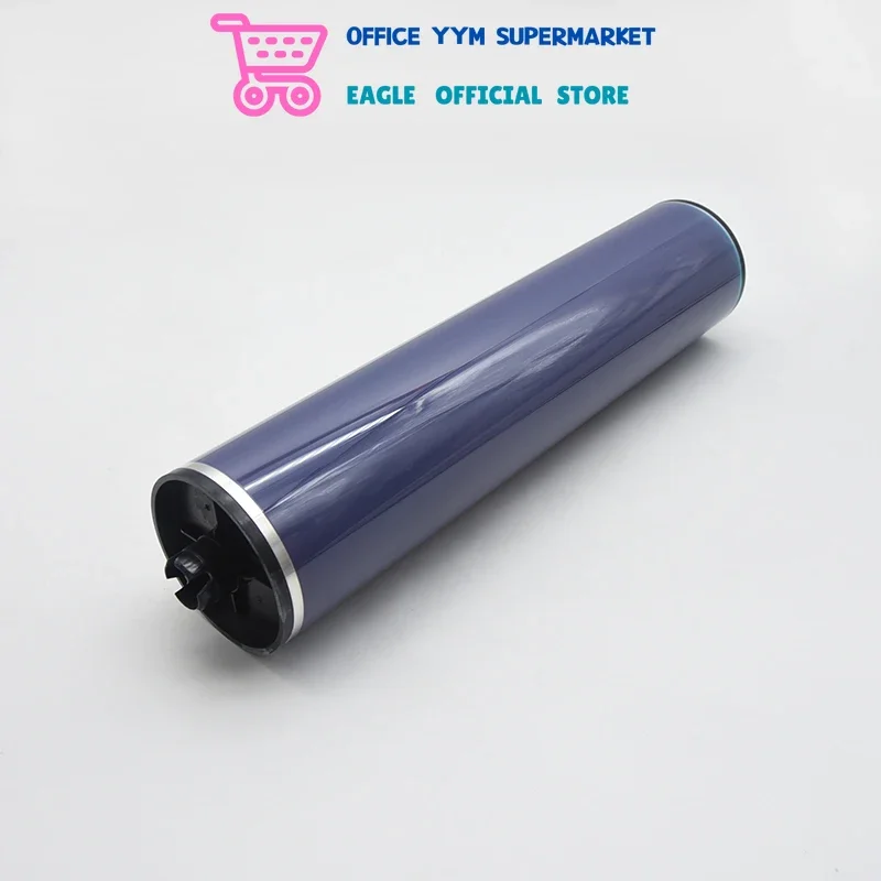 

Для Xerox Color 800 1000 800i 1000i Пресс-копировальный аппарат Image Drum Unit Оригинальный цветной OPC-барабан, для Xerox 800 1000 OPC, срок службы 800K