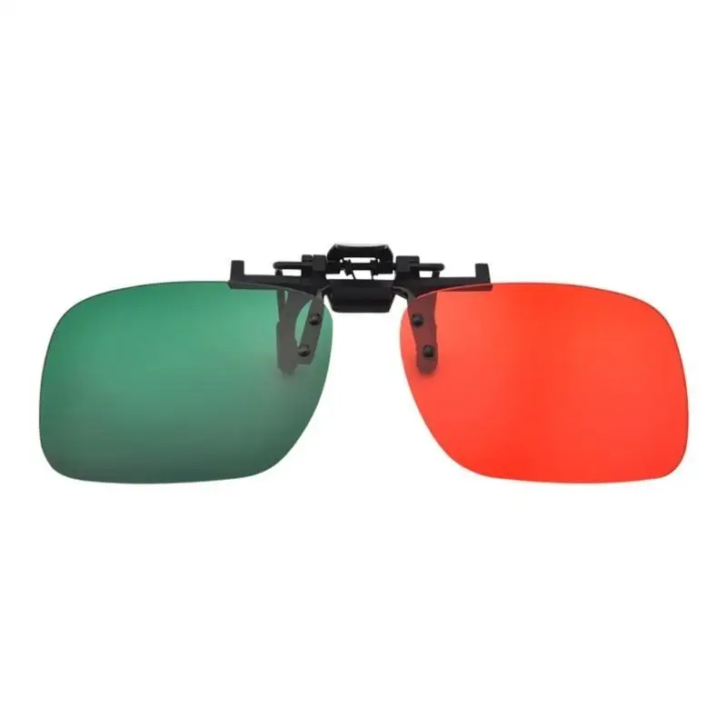 652F Effective Reha… - image