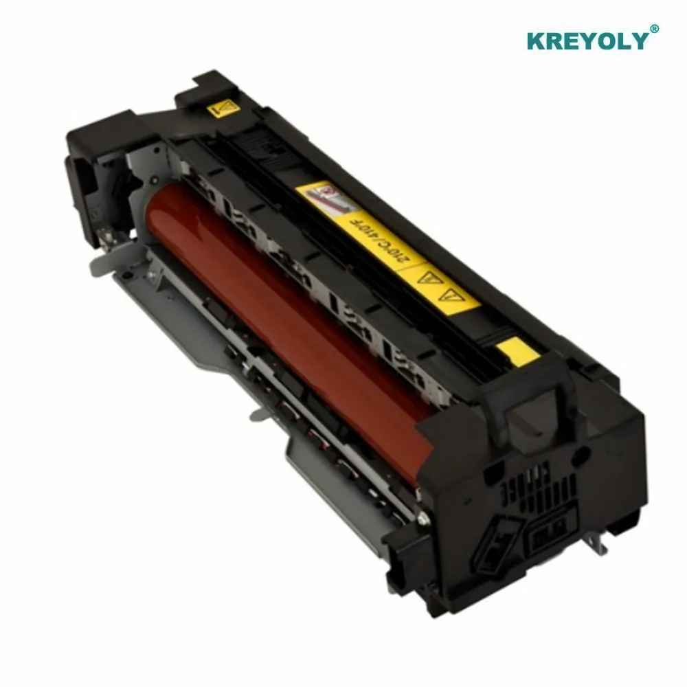 A2X0R71033 (A2X0-R710-33)  Fuser Unit for Konica Minolta Bizhub C754 C654 C754e C654e