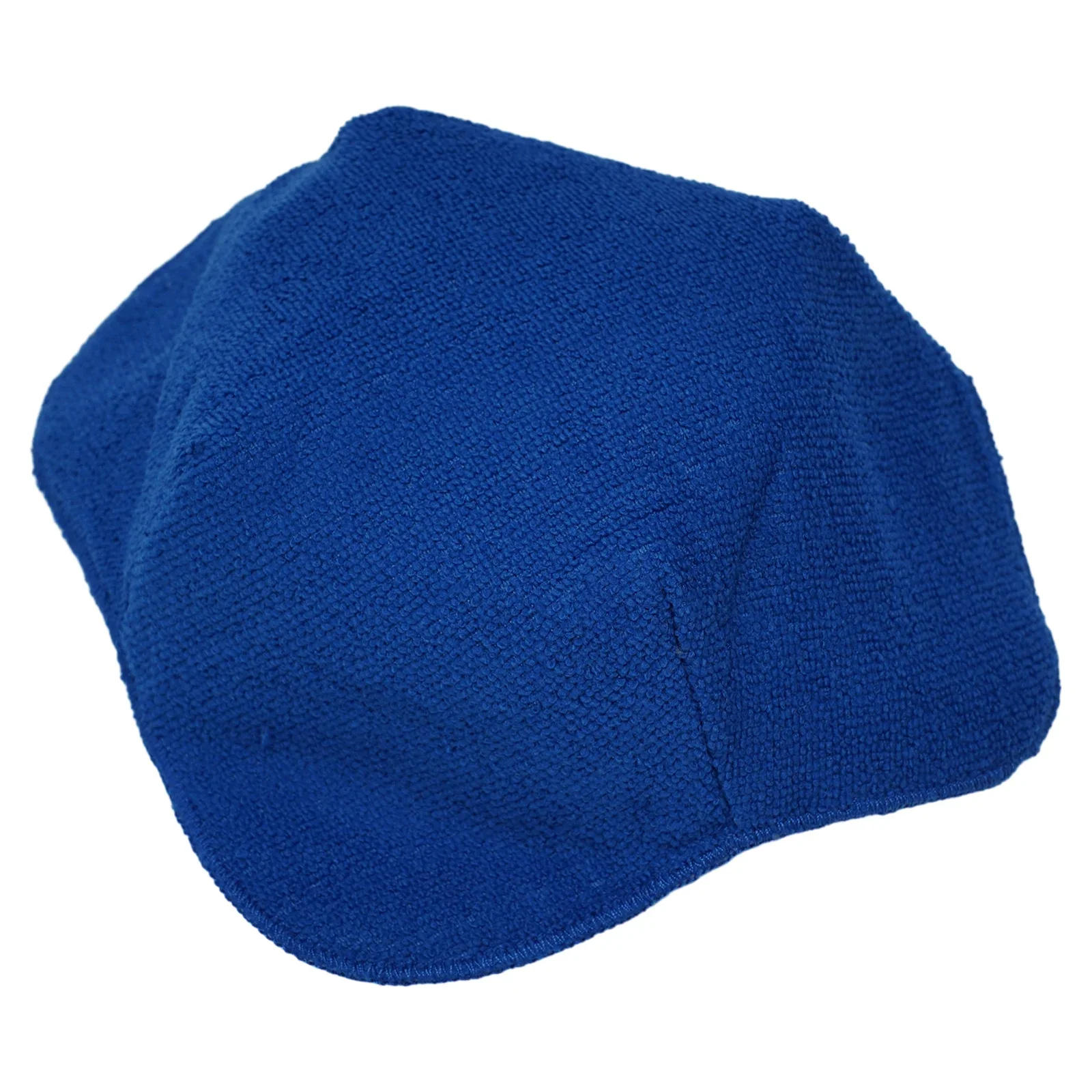 Microwave Safe Bowl Cozy Holder with Sponge Padding Soft Polyester Fabric Washable and Designed for Protecting Hands from Heat