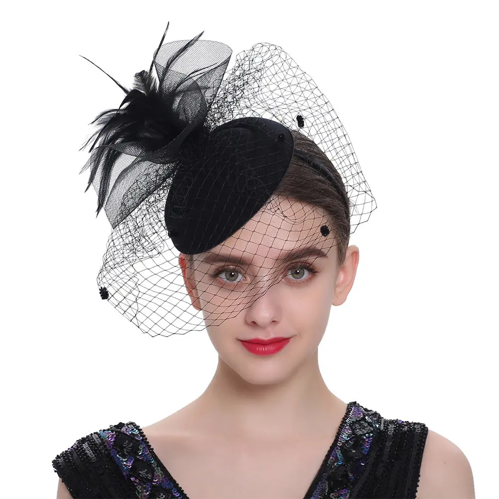 1-peca-acessorio-de-cabelo-para-noivas-em-tule-faixa-de-cabelo-para-casamento-adereco-para-fotos-de-festa-acessorio-de-cabelo-feminino-adorno-de-cabeca-para-mulheres