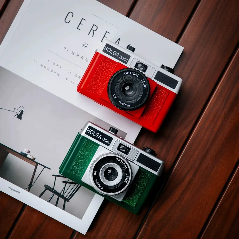 ΠΠΎΠ²Π°Ρ ΠΊΠ»Π°ΡΡΠΈΡΠ΅ΡΠΊΠ°Ρ ΠΌΠΈΠ½ΠΈ-ΠΏΠ»Π΅Π½ΠΎΡΠ½Π°Ρ ΡΠ΅ΡΡΠΎ-ΠΊΠ°ΠΌΠ΅ΡΠ° Good Time 35 ΠΌΠΌ HOLGA135BC 135, ΠΏΠ»Π΅Π½ΠΎΡΠ½Π°Ρ ΠΊΠ°ΠΌΠ΅ΡΠ°, ΠΏΡΠΎΡΠΈΠ²ΠΎΡΠ΄Π°ΡΠ½Π°Ρ ΠΊΠ°ΠΌΠ΅ΡΠ° BC Dark Corner Master ΠΠΎΠ²Π°Ρ ΠΊΠ»Π°ΡΡΠΈΡΠ΅ΡΠΊΠ°Ρ ΠΌΠΈΠ½ΠΈ-ΠΏΠ»Π΅Π½ΠΎΡΠ½Π°Ρ ΡΠ΅ΡΡΠΎ-ΠΊΠ°ΠΌΠ΅ΡΠ° Good Time 35 ΠΌΠΌ HOLGA135BC 135, ΠΏΠ»Π΅Π½ΠΎΡΠ½Π°Ρ ΠΊΠ°ΠΌΠ΅ΡΠ°, ΠΏΡΠΎΡΠΈΠ²ΠΎΡΠ΄Π°ΡΠ½Π°Ρ ΠΊΠ°ΠΌΠ΅ΡΠ° BC Dark Corner Master