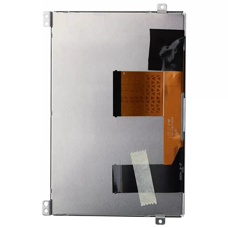 A28G-6.5-Inch 6.33-Inch TDO-WVGA0633F00045 LHD For VW MIB200 Mib200m Mibh 682C Central Control LCD Display Screen