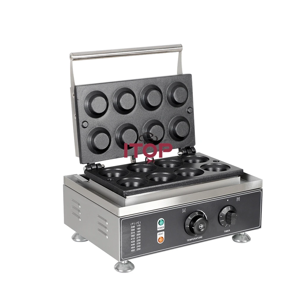 

Тарталетки Машина Сменные тарелки Вафельные яйца Тарты Бисквитные вафли