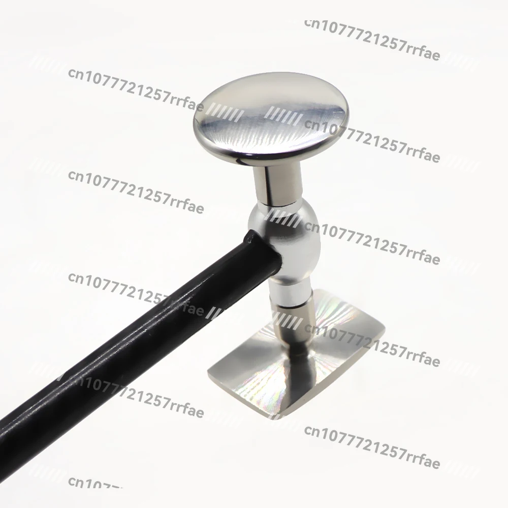 

Auto Dent Repair Hammer Tool Paintless Dent Repair Tool